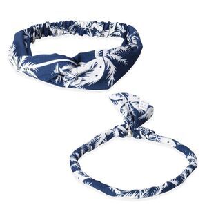 Headband and Necklace Magnetic Clasp  Lot of 5